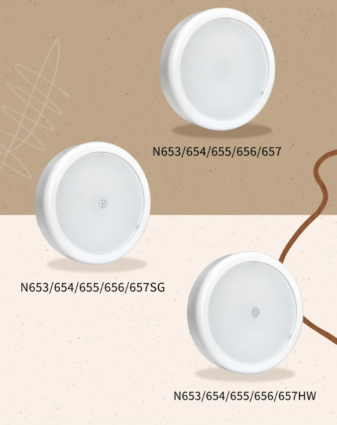 吉林海湾消防N600二线制系列集中电源集中控制型消防应急照明灯具产品型号