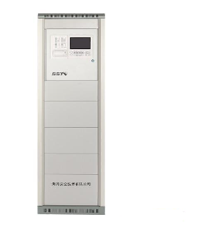 吉林海湾GST-DJ-N500消防设备电源状态监控器立柜