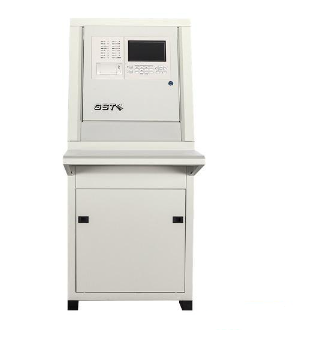 吉林海湾GST-DJ-N500消防设备电源状态监控器琴台