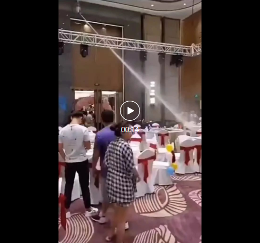 1686972120875245.png image.png