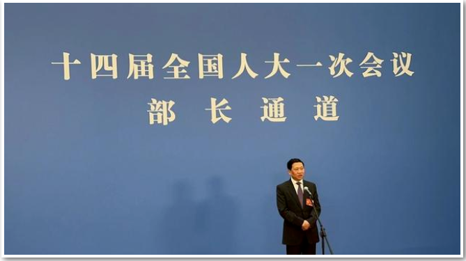 1689315338288427.png image.png