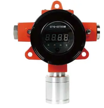 海湾GTYQ-GST006M 海湾GTYQ-GST006M