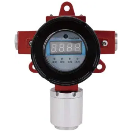 海湾GTQ-GST005M 工业及商业用途可燃气体探测器 海湾GTQ-GST005M 工业及商业用途可燃气体探测器