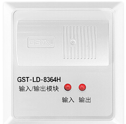吉林海湾GST-LD-8364H输入/输出模块|控制模块 吉林海湾GST-LD-8364H输入/输出模块|控制模块