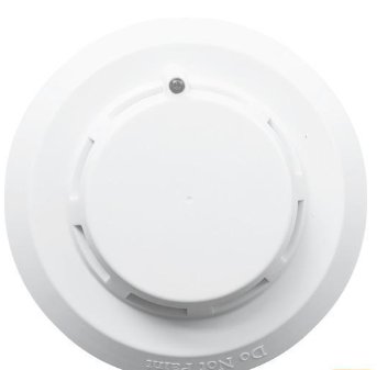 吉林海湾JTY-GD-G7X(IP)点型光电感烟火灾探测器