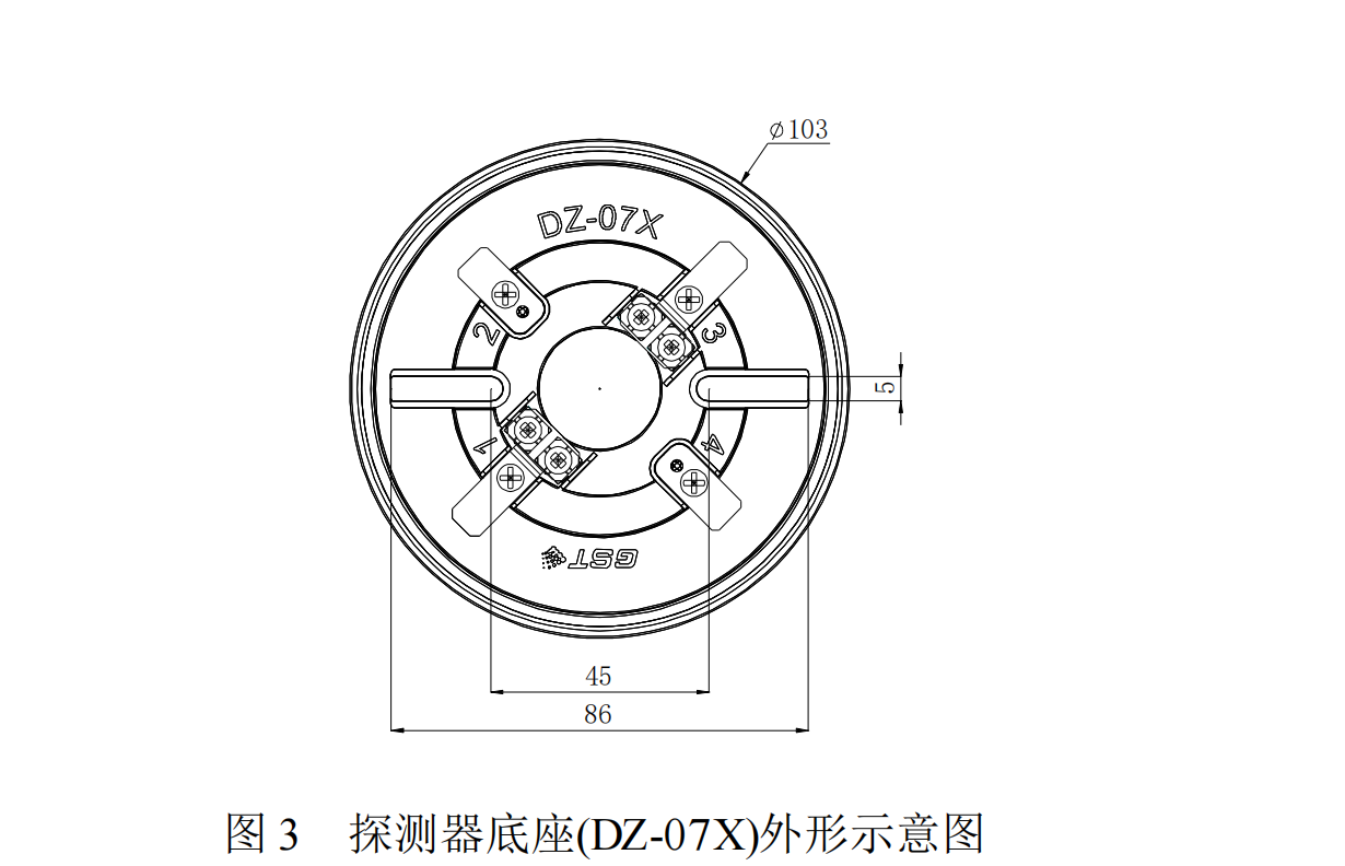 1758004869798099.png image.png