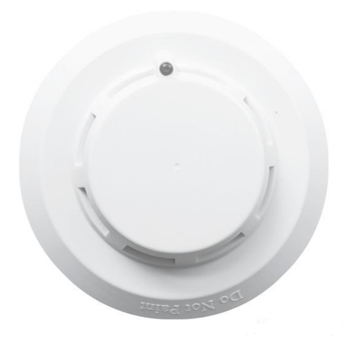 吉林海湾JTY-GD-G7X点型光电感烟火灾探测器|消防烟感探测器