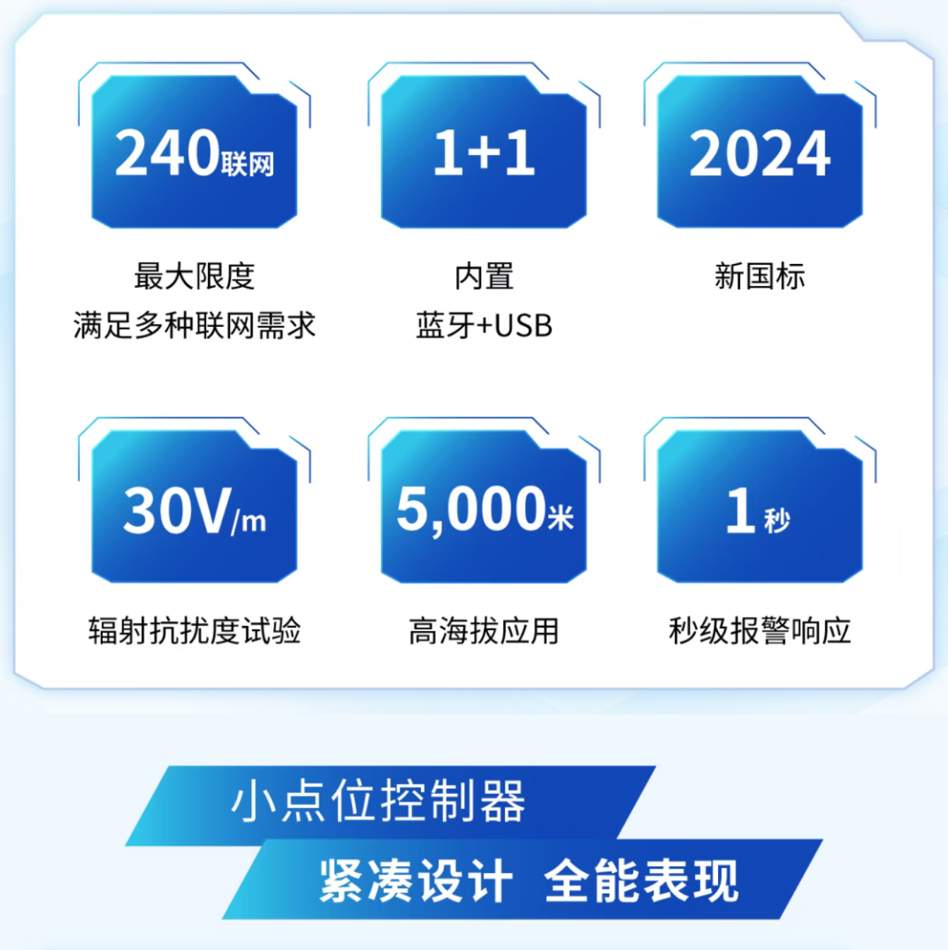 吉林海湾吉林火灾报警控制器全能表现 吉林海湾吉林火灾报警控制器全能表现
