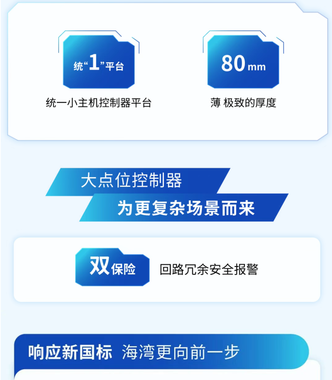 吉林海湾吉林火灾报警控制器新功能 吉林海湾吉林火灾报警控制器新功能